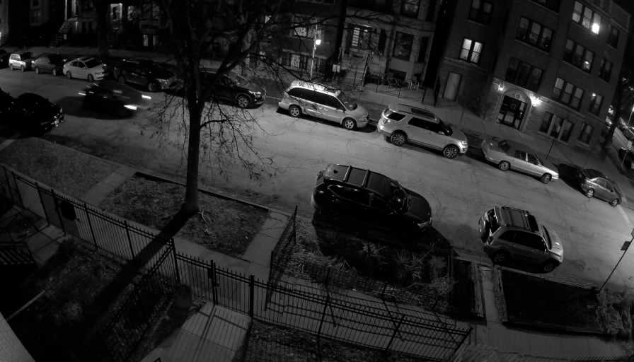 Reolink Camera One_00_Reolink Home Hub One_20260216191039.jpg